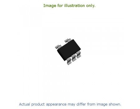 TC7SHU04FU Unbuffered Inverter 2.0-5v5 Tiny Logic SOT323-5 TC7SHU04FU Unbuffered Inverter 2.0-5v5 Tiny Logic SOT323-5