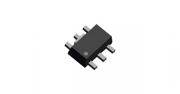 CL6808