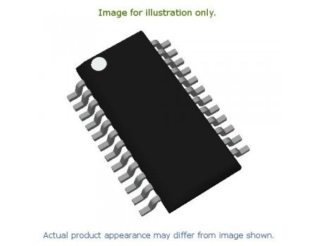 74LVC827 3.3V 10bit bus briver SSOP-24 74LVC827 3.3V 10bit bus briver SSOP-24