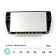 STK415-120-E 80Wx2 Channel Class H Power Amp STK415-120-E 80Wx2 Channel Class H Power Amp