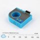 TD75A AC DC Hall Effect Current Sensor 75A TD75A AC DC Hall Effect Current Sensor 75A
