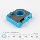 TD75A AC DC Hall Effect Current Sensor 75A TD75A AC DC Hall Effect Current Sensor 75A