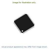 EPM3128ATC100-10N MAX 3000A CPLD 128 TQFP-100 EPM3128ATC100-10N MAX 3000A CPLD 128 TQFP-100