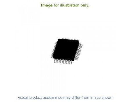 STM32F100C8T6B STM32F100C8T6B
