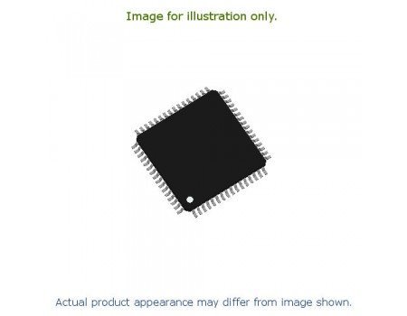 NET2272 USB 2.0 Hi Speed Controller TQFP-64 NET2272 USB 2.0 Hi Speed Controller TQFP-64