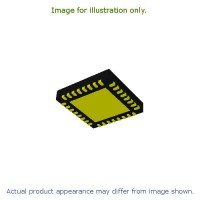 ATA6630 LIN Transceiver VQFN-32