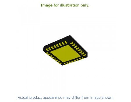 ATMEGA16U2 ATMEGA16U2