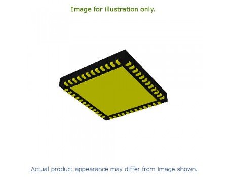 ATSAMR21G17A-U ATSAMR21G17A-U