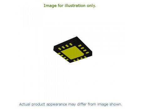 SST12LP15A-QVCE 2.4GHz 32dB >29dbm RF AMP QFN-16 SST12LP15A-QVCE 2.4GHz 32dB >29dbm RF AMP QFN-16