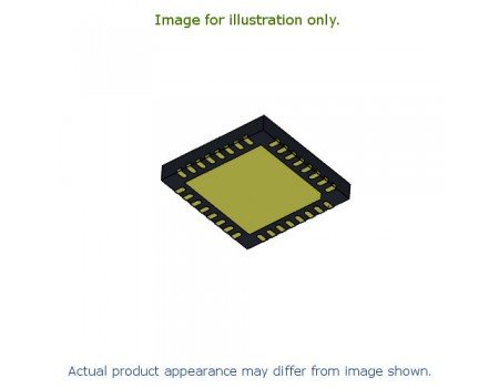 NRF8001 Bluetooth 4.0 Radio Chip QFN-32 NRF8001 Bluetooth 4.0 Radio Chip QFN-32