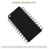 TDA5737M VHF/UHF Mixer Oscillator SOIC-24
