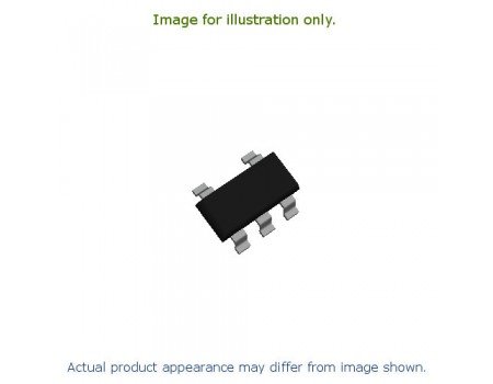 RF2364TR7 3V PCS Low Noise Amp 1.9GHz SOT23-5 RF2364TR7 3V PCS Low Noise Amp 1.9GHz SOT23-5