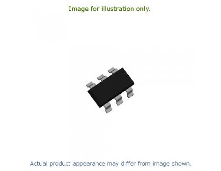 MICRF113YM6 UHF ASK Transmitter 10mW SOT23-6 MICRF113YM6 UHF ASK Transmitter 10mW SOT23-6