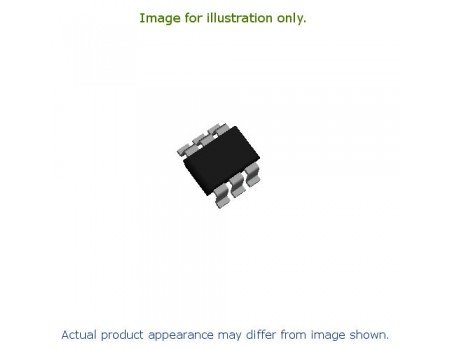 UPC8112TB-E3 Down Converter 1.9GHz SOT323-6