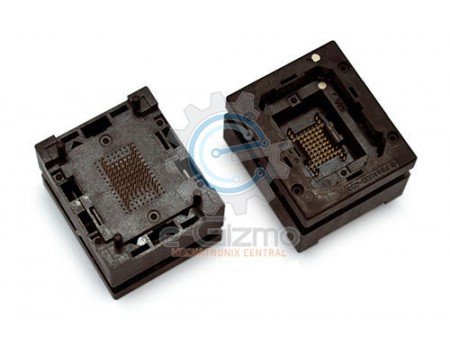 12X8SCSP 12X8SCSP