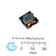 2.8uH 7.8A SMD 2.8uH 7.8A SMD