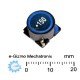15uH 4A SMD Inductor 15uH 4A SMD Inductor