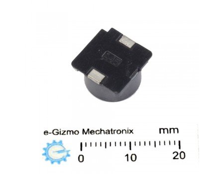 22uH 4A SMD Power Inductor
