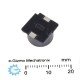 22uH 4A SMD Power Inductor