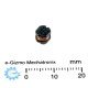 220uH 0.45A SMD Power Inductor