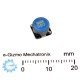 68uH 0.75A SMD Power Inductor 68uH 0.75A SMD Power Inductor