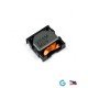 2.8uH 7.4A SMD Inductor CEP12D38NP-2R8MC 2.8uH 7.4A SMD Inductor CEP12D38NP-2R8MC