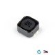 56uH 2.92A SMD Inductor CDRH125NP-560MC 56uH 2.92A SMD Inductor CDRH125NP-560MC
