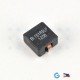 1.5uH 10A SMD Power Inductor HM73-151R5LFTR13 1.5uH 10A SMD Power Inductor HM73-151R5LFTR13