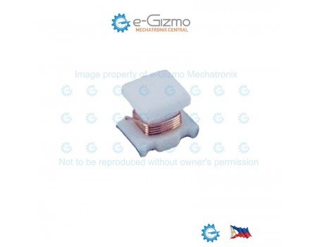 Murata 33nH LQW2 series 570mA SMD Inductor Murata 33nH LQW2 series 570mA SMD Inductor