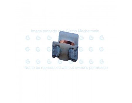 Murata 33nH LQW2 series 570mA SMD Inductor Murata 33nH LQW2 series 570mA SMD Inductor