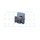 Murata 33nH LQW2 series 570mA SMD Inductor Murata 33nH LQW2 series 570mA SMD Inductor