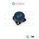 TDK 22uH 4A 12.5mm SMD Power Inductor SLF12575T-220M4R0-H TDK 22uH 4A 12.5mm SMD Power Inductor SLF12575T-220M4R0-H
