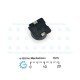 TDK 22uH 4A 12.5mm SMD Power Inductor SLF12575T-220M4R0-H TDK 22uH 4A 12.5mm SMD Power Inductor SLF12575T-220M4R0-H