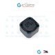 Sumida 22uH 3.6A 12.3mm SMD Power Inductor CDRH127NP-220MC Sumida 22uH 3.6A 12.3mm SMD Power Inductor CDRH127NP-220MC