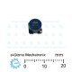 TDK 220uH 0.4A 7mm SMD Power Inductor SLF7045T-221MR40-H TDK 220uH 0.4A 7mm SMD Power Inductor SLF7045T-221MR40-H