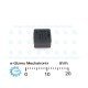 Panasonic 48uH 3.4A 8x8.5 SMD Power Inductor ETQP5M470YFK Panasonic 48uH 3.4A 8x8.5 SMD Power Inductor ETQP5M470YFK