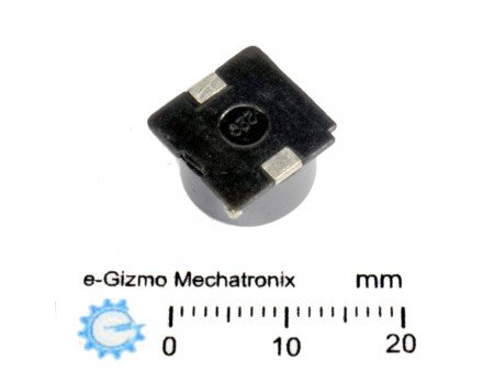 15uH 4A SMD Inductor 15uH 4A SMD Inductor