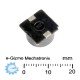 15uH 4A SMD Inductor 15uH 4A SMD Inductor