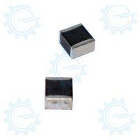 Ferrite Bead