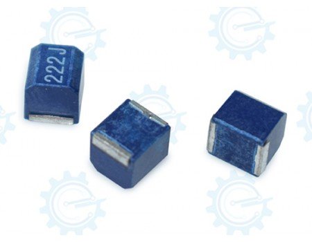 222J 222J