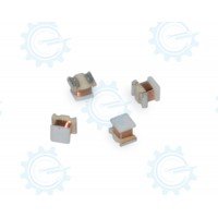 Inductor SMT 180nH