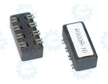 CM5022R800R-10