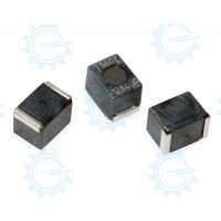 EPCOS Inductor SMD 56uH 300mA 150C 1812 SMD