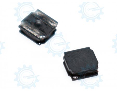 Inductor SMD 10uH Inductor SMD 10uH