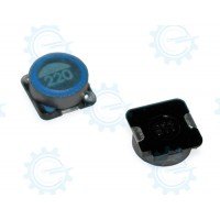 SLF7032T-220MR96-2PF