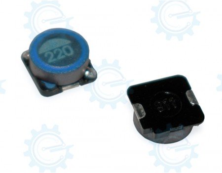 SLF7032T-220MR96-2PF SLF7032T-220MR96-2PF