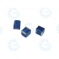 Inductor SMD 1.5uH