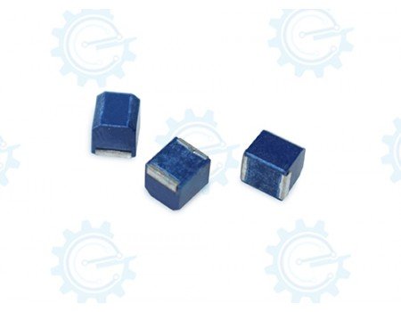 Inductor SMD 82uH Inductor SMD 82uH