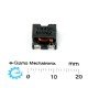 1.4uH 10A SMD Inductor CDEP105NP-1R4ML 1.4uH 10A SMD Inductor CDEP105NP-1R4ML