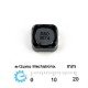 56uH 2.92A SMD Inductor CDRH125NP-560MC 56uH 2.92A SMD Inductor CDRH125NP-560MC